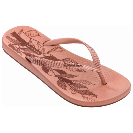 Ipanema Anatomic